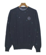 ALEXANDER MCQUEEN ニット・セーター