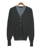 ALEXANDER MCQUEEN カーディガン