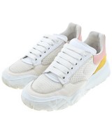 ALEXANDER MCQUEEN スニーカー