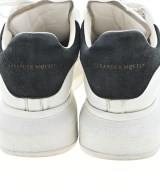 ALEXANDER MCQUEEN（アレキサンダーマックイーン）スニーカー 白 サイズ:EU36 1/2(23cm位) レディース/2200695512026