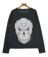 ALEXANDER MCQUEEN Tシャツ・カットソー