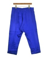 ALEXANDER MCQUEEN（アレキサンダーマックイーン）その他 青 サイズ:44(L位) レディース/2200693519287