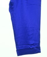 ALEXANDER MCQUEEN（アレキサンダーマックイーン）その他 青 サイズ:44(L位) レディース/2200693519287