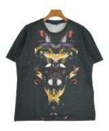 ALEXANDER MCQUEEN Tシャツ・カットソー