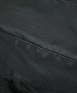 ALEXANDER MCQUEEN（アレキサンダーマックイーン）カジュアルシャツ 黒 サイズ:2(S位) メンズ/2200692359013
