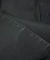 ALEXANDER MCQUEEN（アレキサンダーマックイーン）カジュアルシャツ 黒 サイズ:2(S位) メンズ/2200692359013