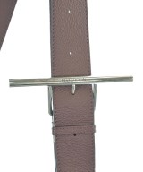 ALEXANDER MCQUEEN（アレキサンダーマックイーン）ショルダーバッグ 赤 サイズ:- メンズ/2200697066022