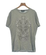 ALEXANDER MCQUEEN Tシャツ・カットソー