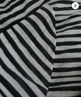 ALEXANDER MCQUEEN（アレキサンダーマックイーン）Tシャツ・カットソー 黒 サイズ:M メンズ/2200697936752