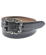 ALEXANDER MCQUEEN ベルト