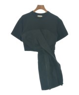 ALEXANDER MCQUEEN Tシャツ・カットソー