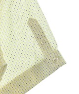 ALEXANDER MCQUEEN（アレキサンダーマックイーン）カジュアルシャツ 黄 サイズ:-(M位) メンズ/2200698658059