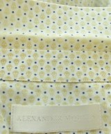 ALEXANDER MCQUEEN（アレキサンダーマックイーン）カジュアルシャツ 黄 サイズ:-(M位) メンズ/2200698658059
