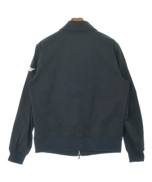 ALEXANDER MCQUEEN（アレキサンダーマックイーン）その他 紺 サイズ:50(XL位) メンズ/2200698567122