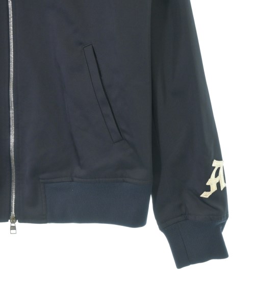 ALEXANDER MCQUEEN（アレキサンダーマックイーン）その他 紺 サイズ:50(XL位) メンズ/2200698567122