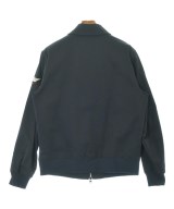 ALEXANDER MCQUEEN（アレキサンダーマックイーン）その他 紺 サイズ:50(XL位) メンズ/2200698567122