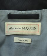 ALEXANDER MCQUEEN（アレキサンダーマックイーン）その他 紺 サイズ:50(XL位) メンズ/2200698567122