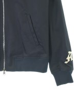 ALEXANDER MCQUEEN（アレキサンダーマックイーン）その他 紺 サイズ:50(XL位) メンズ/2200698567122