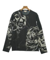 ALEXANDER MCQUEEN Tシャツ・カットソー