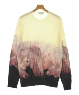 ALEXANDER MCQUEEN ニット・セーター