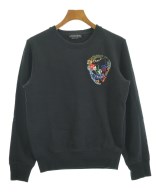ALEXANDER MCQUEEN スウェット