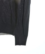 ALEXANDER MCQUEEN（アレキサンダーマックイーン）ニット・セーター ピンク サイズ:XS メンズ/2200698916029