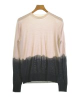 ALEXANDER MCQUEEN ニット・セーター