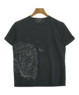 ALEXANDER MCQUEEN Tシャツ・カットソー