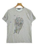 ALEXANDER MCQUEEN Tシャツ・カットソー
