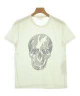 ALEXANDER MCQUEEN Tシャツ・カットソー