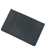 ALEXANDER MCQUEEN（アレキサンダーマックイーン）カードケース 黒 サイズ:- メンズ/2200698916142