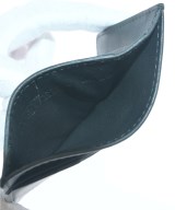 ALEXANDER MCQUEEN（アレキサンダーマックイーン）カードケース 黒 サイズ:- メンズ/2200698916142