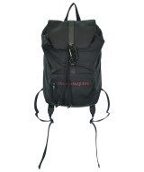ALEXANDER MCQUEEN バックパック・リュック