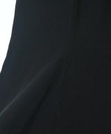 ALEXANDER MCQUEEN（アレキサンダーマックイーン）ロング・マキシ丈スカート 紺 サイズ:42(M位) レディース/2200700087037