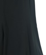 ALEXANDER MCQUEEN（アレキサンダーマックイーン）ロング・マキシ丈スカート 紺 サイズ:42(M位) レディース/2200700087037
