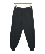 ALEXANDER MCQUEEN スウェットパンツ