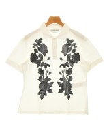 ALEXANDER MCQUEEN ポロシャツ
