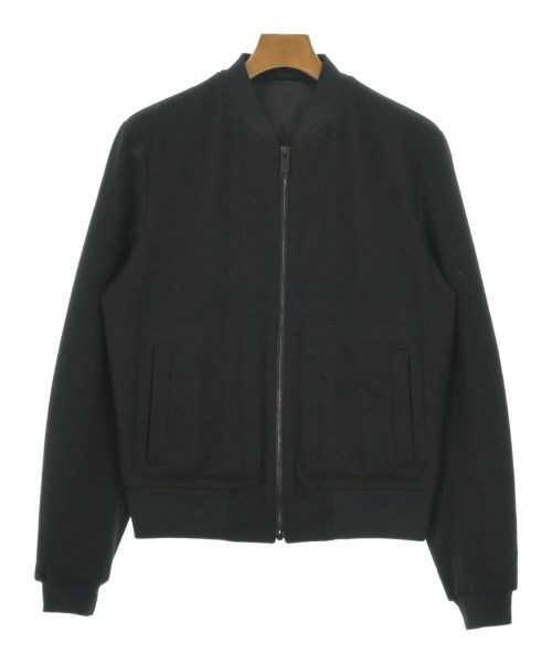 ALEXANDER MCQUEEN(アレキサンダーマックイーン)その他 黒 サイズ:44(S位)/2200699530057