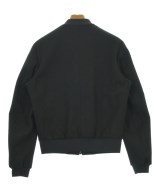 ALEXANDER MCQUEEN（アレキサンダーマックイーン）その他 黒 サイズ:44(S位) メンズ/2200699530057