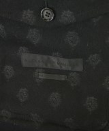 ALEXANDER MCQUEEN（アレキサンダーマックイーン）その他 黒 サイズ:44(S位) メンズ/2200699530057