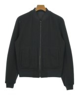 ALEXANDER MCQUEEN ブルゾン（その他）
