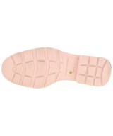ALEXANDER MCQUEEN（アレキサンダーマックイーン）その他 黒 サイズ:EU41(26cm位) メンズ/2200692547205