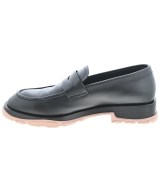 ALEXANDER MCQUEEN（アレキサンダーマックイーン）その他 黒 サイズ:EU41(26cm位) メンズ/2200692547205
