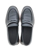 ALEXANDER MCQUEEN（アレキサンダーマックイーン）その他 黒 サイズ:EU41(26cm位) メンズ/2200692547205