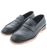 ALEXANDER MCQUEEN シューズ（その他）