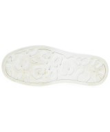 ALEXANDER MCQUEEN（アレキサンダーマックイーン）スニーカー 白 サイズ:EU36(22.5cm位) レディース/2200702089060