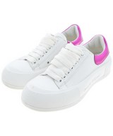 ALEXANDER MCQUEEN スニーカー