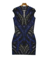 ALEXANDER MCQUEEN ワンピース