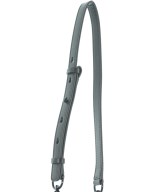 ALEXANDER MCQUEEN（アレキサンダーマックイーン）ショルダーバッグ 黒 サイズ:- レディース/2200655600220