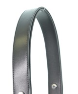 ALEXANDER MCQUEEN（アレキサンダーマックイーン）ショルダーバッグ 黒 サイズ:- レディース/2200655600237